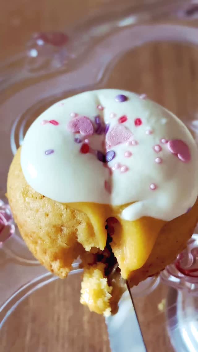 A little sneak peak of the overall vibe that you can get from this account. Like it? Please follow along! 🤗#homebakingideas #homecookingisthebest #healthycomfortfood #nodiettoday #nutritioniskey